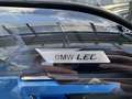 BMW X6 M Competition PANO AHK DA-Prof PA-Prof h&k Gris - thumbnail 10