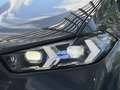 BMW X6 M Competition PANO AHK DA-Prof PA-Prof h&k Gris - thumbnail 9