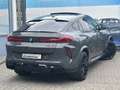 BMW X6 M Competition PANO AHK DA-Prof PA-Prof h&k siva - thumbnail 4