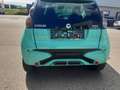 Casalini M20 KLIMAANLAGE Blau - thumbnail 4
