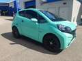 Casalini M20 KLIMAANLAGE Blau - thumbnail 7