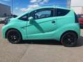 Casalini M20 KLIMAANLAGE Blau - thumbnail 2