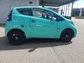 Casalini M20 KLIMAANLAGE Blau - thumbnail 6