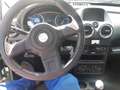 Casalini M20 KLIMAANLAGE Blau - thumbnail 13