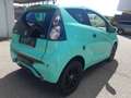 Casalini M20 KLIMAANLAGE Blau - thumbnail 5