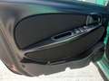 Casalini M20 KLIMAANLAGE Blau - thumbnail 9