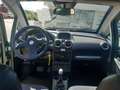 Casalini M20 KLIMAANLAGE Blau - thumbnail 12