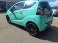 Casalini M20 KLIMAANLAGE Blau - thumbnail 3
