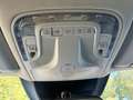Mercedes-Benz V 250 d Edition lang+LED+ACC+KAMERA+8SITZER+ Weiß - thumbnail 30