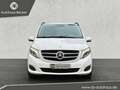 Mercedes-Benz V 250 d Edition lang+LED+ACC+KAMERA+8SITZER+ Weiß - thumbnail 7