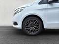 Mercedes-Benz V 250 d Edition lang+LED+ACC+KAMERA+8SITZER+ Weiß - thumbnail 9
