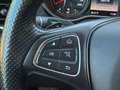 Mercedes-Benz V 250 d Edition lang+LED+ACC+KAMERA+8SITZER+ Weiß - thumbnail 20