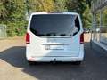 Mercedes-Benz V 250 d Edition lang+LED+ACC+KAMERA+8SITZER+ Weiß - thumbnail 7