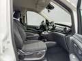 Mercedes-Benz V 250 d Edition lang+LED+ACC+KAMERA+8SITZER+ Weiß - thumbnail 17