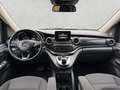 Mercedes-Benz V 250 d Edition lang+LED+ACC+KAMERA+8SITZER+ Weiß - thumbnail 19