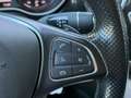 Mercedes-Benz V 250 d Edition lang+LED+ACC+KAMERA+8SITZER+ Weiß - thumbnail 21