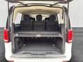Mercedes-Benz V 250 d Edition lang+LED+ACC+KAMERA+8SITZER+ Weiß - thumbnail 14