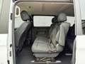 Mercedes-Benz V 250 d Edition lang+LED+ACC+KAMERA+8SITZER+ Weiß - thumbnail 12