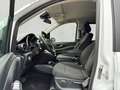 Mercedes-Benz V 250 d Edition lang+LED+ACC+KAMERA+8SITZER+ Weiß - thumbnail 10