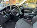 Mercedes-Benz V 250 d Edition lang+LED+ACC+KAMERA+8SITZER+ Weiß - thumbnail 10