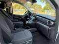 Mercedes-Benz V 250 d Edition lang+LED+ACC+KAMERA+8SITZER+ Weiß - thumbnail 17