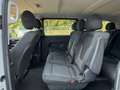 Mercedes-Benz V 250 d Edition lang+LED+ACC+KAMERA+8SITZER+ Weiß - thumbnail 12