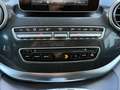 Mercedes-Benz V 250 d Edition lang+LED+ACC+KAMERA+8SITZER+ Weiß - thumbnail 24
