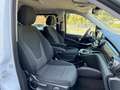 Mercedes-Benz V 250 d Edition lang+LED+ACC+KAMERA+8SITZER+ Weiß - thumbnail 18