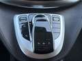 Mercedes-Benz V 250 d Edition lang+LED+ACC+KAMERA+8SITZER+ Weiß - thumbnail 25