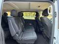 Mercedes-Benz V 250 d Edition lang+LED+ACC+KAMERA+8SITZER+ Weiß - thumbnail 16