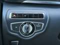 Mercedes-Benz V 250 d Edition lang+LED+ACC+KAMERA+8SITZER+ Weiß - thumbnail 29