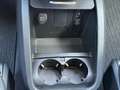 Mercedes-Benz V 250 d Edition lang+LED+ACC+KAMERA+8SITZER+ Weiß - thumbnail 26