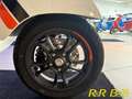 Vespa GTS 310 SuperSport E5+ AT KEYLESS+FSE+BT+ABS+LED+GARANTIE Alb - thumbnail 9
