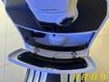Vespa GTS 310 SuperSport E5+ AT KEYLESS+FSE+BT+ABS+LED+GARANTIE Alb - thumbnail 8
