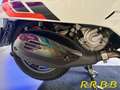 Vespa GTS 310 SuperSport E5+ AT KEYLESS+FSE+BT+ABS+LED+GARANTIE Alb - thumbnail 10