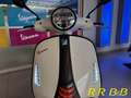 Vespa GTS 310 SuperSport E5+ AT KEYLESS+FSE+BT+ABS+LED+GARANTIE Alb - thumbnail 2