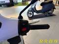 Vespa GTS 310 SuperSport E5+ AT KEYLESS+FSE+BT+ABS+LED+GARANTIE Alb - thumbnail 6