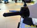 Vespa GTS 310 SuperSport E5+ AT KEYLESS+FSE+BT+ABS+LED+GARANTIE Alb - thumbnail 5