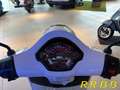 Vespa GTS 310 SuperSport E5+ AT KEYLESS+FSE+BT+ABS+LED+GARANTIE Alb - thumbnail 4
