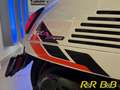Vespa GTS 310 SuperSport E5+ AT KEYLESS+FSE+BT+ABS+LED+GARANTIE Alb - thumbnail 11