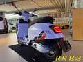 Vespa GTS 310 SuperSport E5+ AT KEYLESS+FSE+BT+ABS+LED+GARANTIE Alb - thumbnail 3