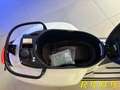 Vespa GTS 310 SuperSport E5+ AT KEYLESS+FSE+BT+ABS+LED+GARANTIE Alb - thumbnail 7