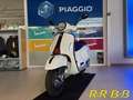 Vespa GTS 310 SuperSport E5+ AT KEYLESS+FSE+BT+ABS+LED+GARANTIE Alb - thumbnail 1