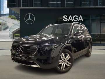 4M Luxury 7 Places Pano