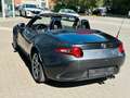 Mazda MX-5 1.5 SkyG * SkyCruise * 1e eig * Nieuwstaat Grijs - thumbnail 12