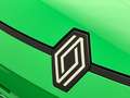 Renault R 5 Techno 52 kWh Fabrieks Garantie t/m 2029 Harman Ka Groen - thumbnail 48