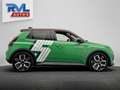 Renault R 5 Techno 52 kWh Fabrieks Garantie t/m 2029 Harman Ka Groen - thumbnail 22
