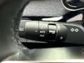 Renault R 5 Techno 52 kWh Fabrieks Garantie t/m 2029 Harman Ka Groen - thumbnail 34