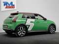 Renault R 5 Techno 52 kWh Fabrieks Garantie t/m 2029 Harman Ka Groen - thumbnail 21