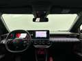 Renault R 5 Techno 52 kWh Fabrieks Garantie t/m 2029 Harman Ka Groen - thumbnail 2